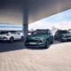 Promocja Kia