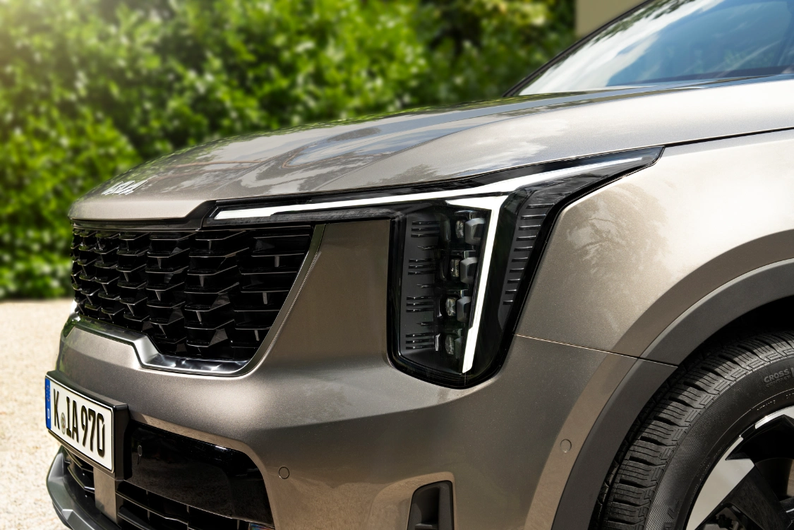 kia-sorento-gtline-detail-print-3600x2400-002