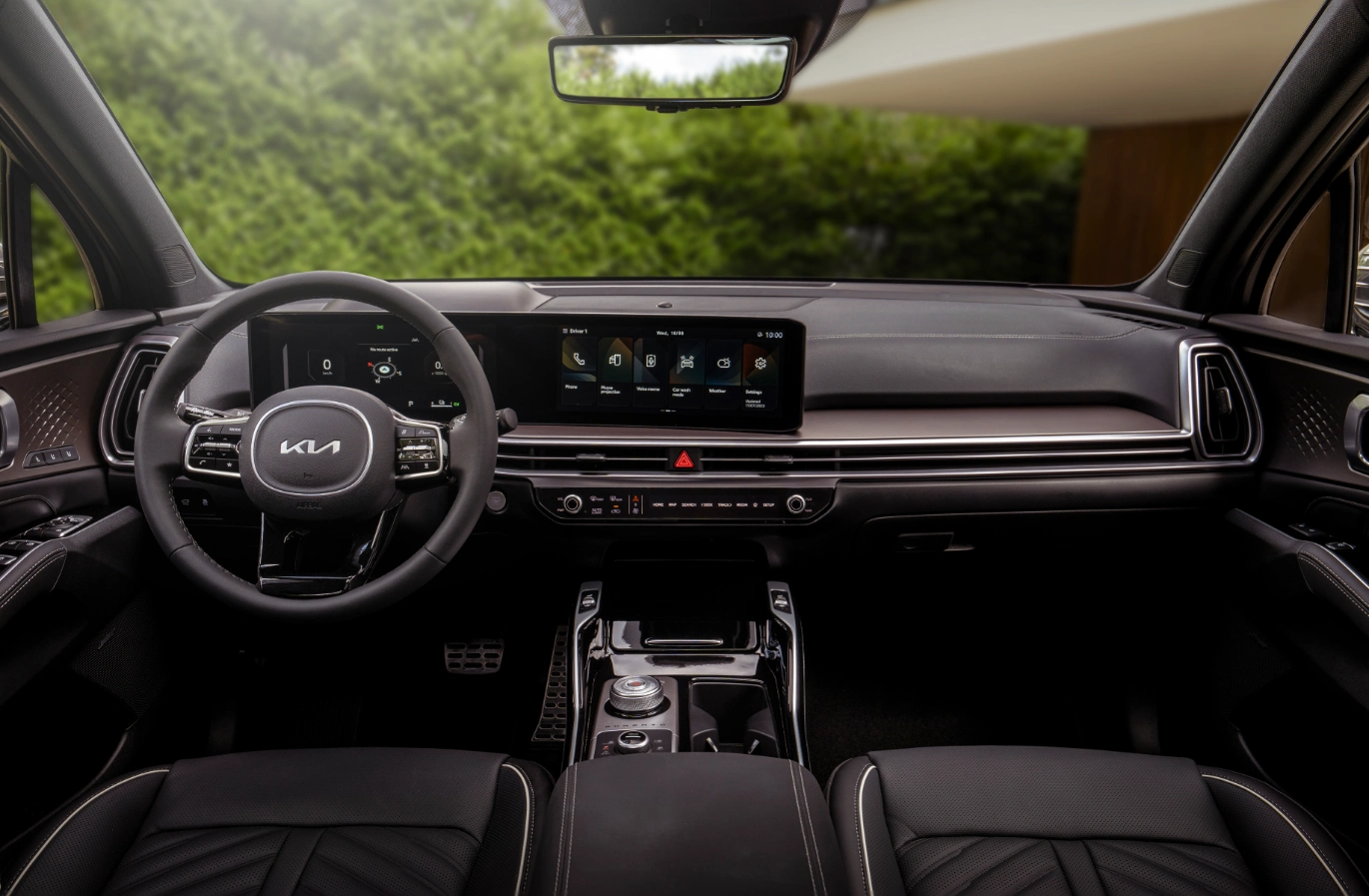 kia-sorento-gtline-interior-print-3600x2400-001