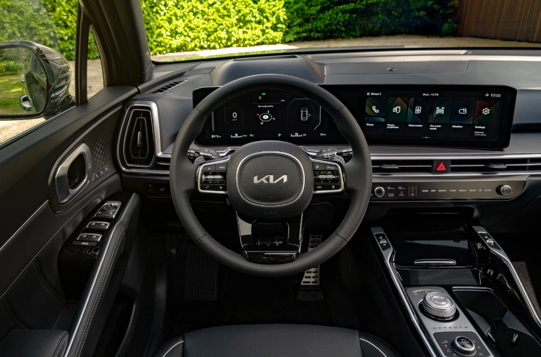 kia-sorento-gtline-interior-print-3600x2400-002