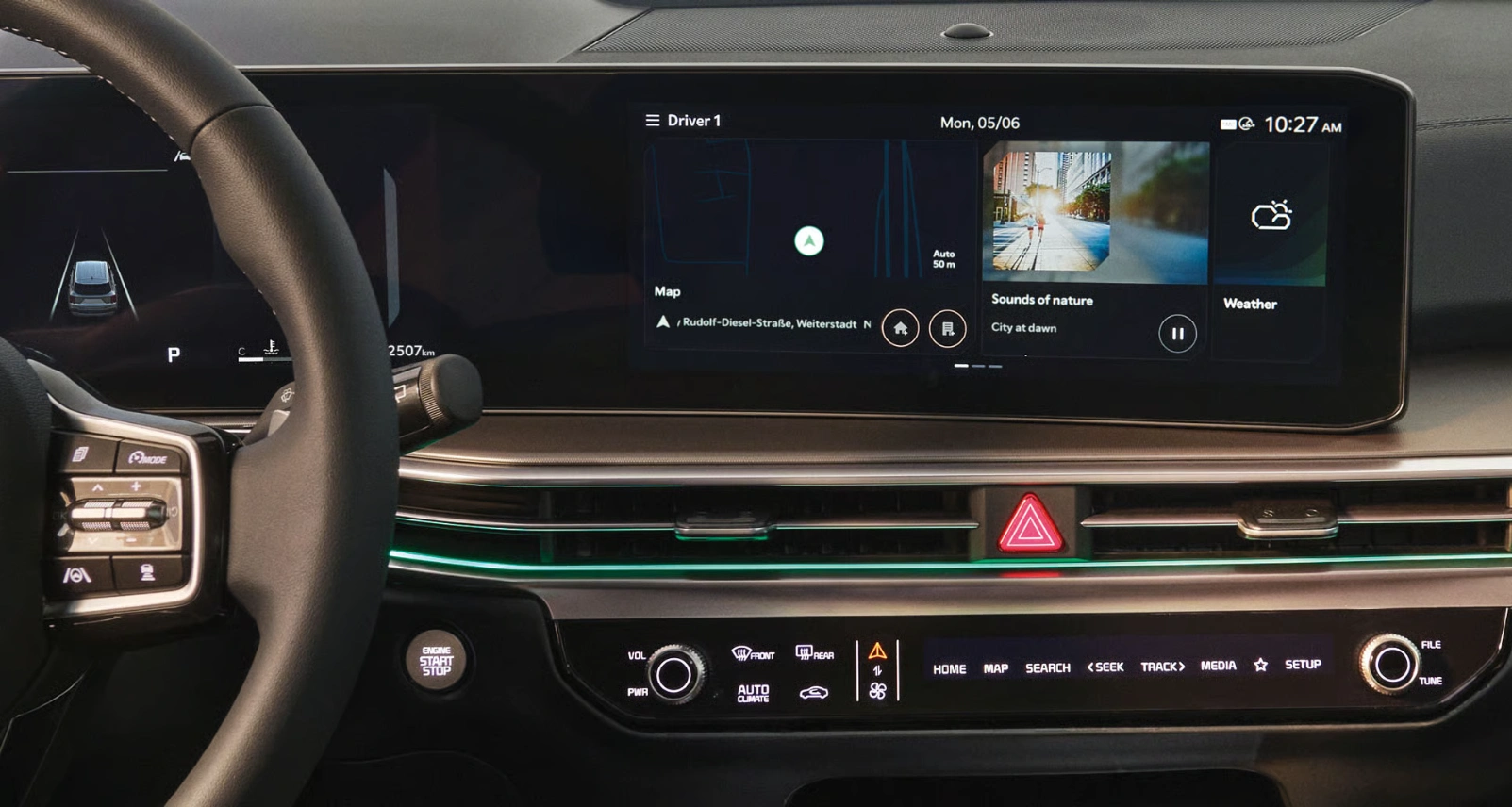 kia-sorento-my25-ice-interior-dashboard