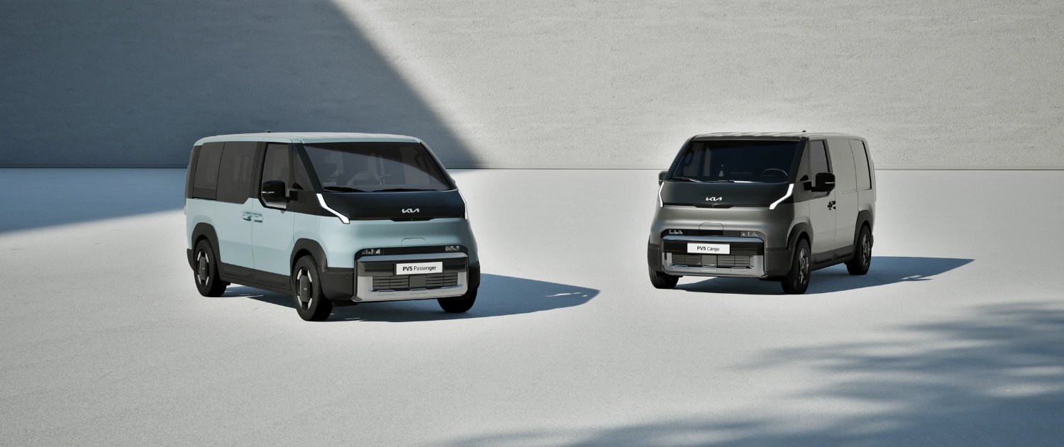 kia-pv5-cargo-i-passenger-slider-desktop