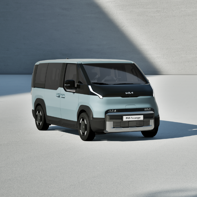 kia-pv5-passenger-i-cargo-slider-mobile