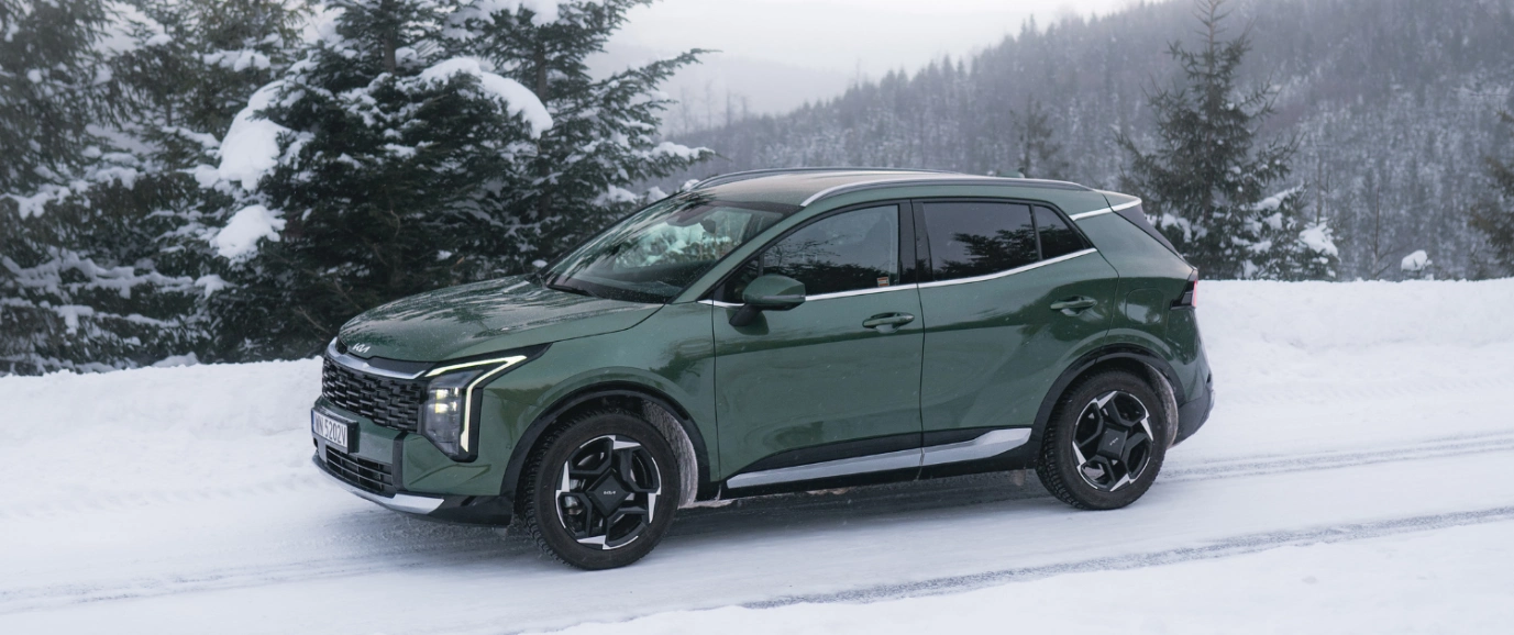 kia-sportage-nowa-slider-desktop