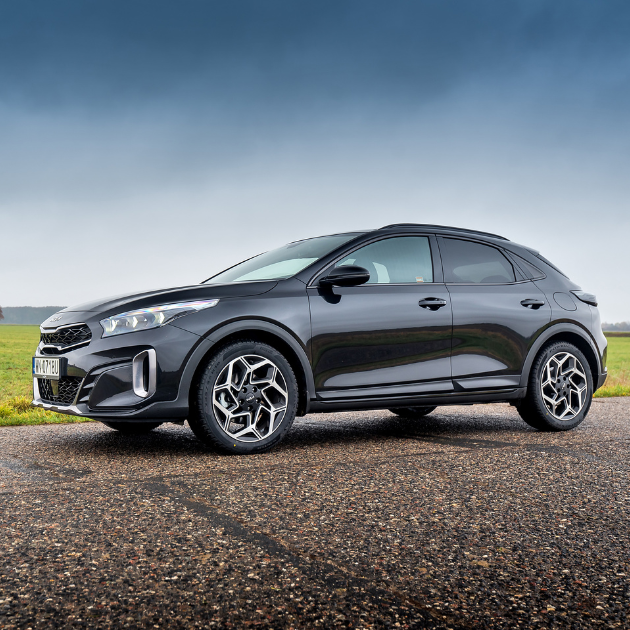 kia-xceed-slider-mobile