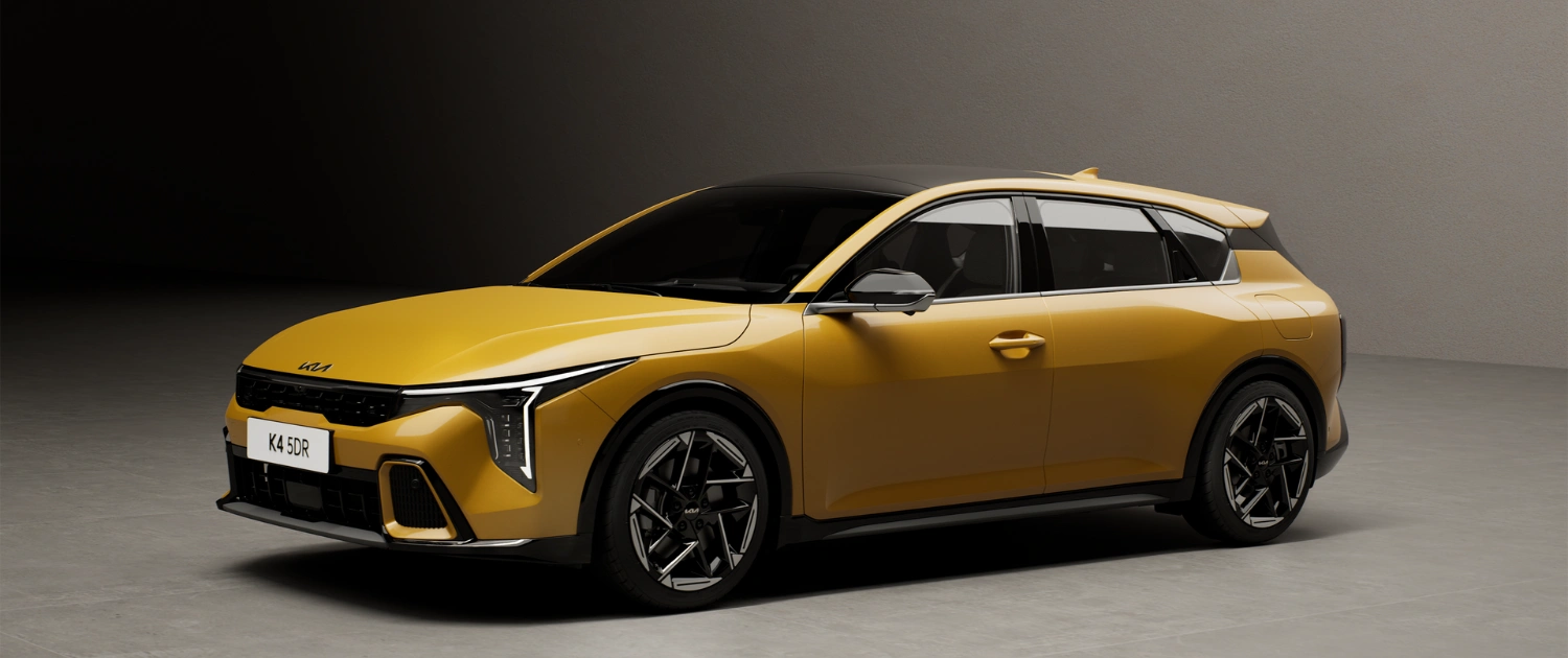 nowa-kia-k4-slider-desktop