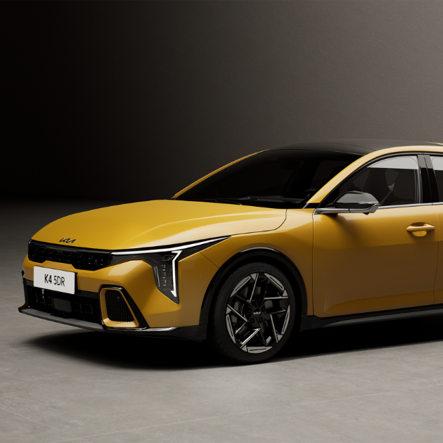 nowa-kia-k4-slider-mobile