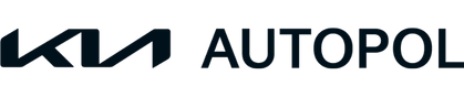 Salon Kia Autopol