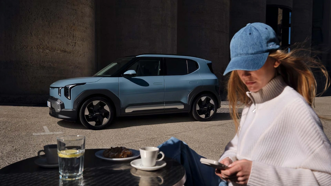 Zdalny dostęp i sterowanie