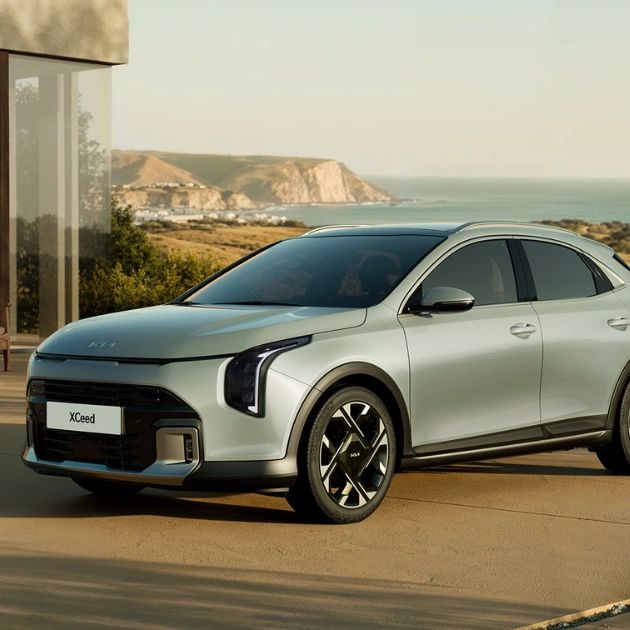 kia-slider-mobile