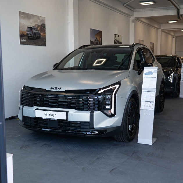 kia-slider-mobile