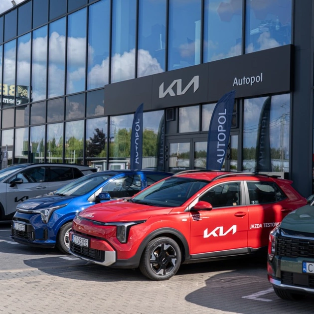 kia-slider-mobile